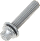 Genuine 07119907865 Engine Mount Bolt