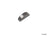 Genuine 07119951485 Engine Crankshaft Lock Key