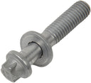 Genuine 07129904795 Engine Mount Bolt