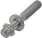 Genuine 07129904795 Engine Mount Bolt