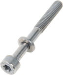 Genuine 07129905599 Engine Oil Pan Bolt