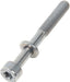 Genuine 07129905599 Engine Oil Pan Bolt