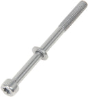 Genuine 07129905600 Engine Oil Pan Bolt
