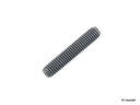 Genuine 07129908134 Engine Cylinder Head Stud