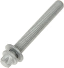 Genuine 07129908286 Alternator Bolt