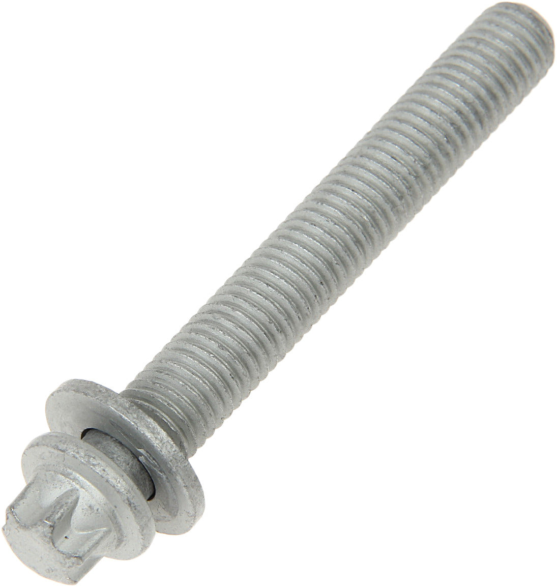 Genuine 07129908286 Alternator Bolt