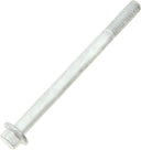 Genuine 07130770522 Alternator Bolt
