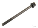 Genuine 07131487226 Engine Cylinder Head Bolt