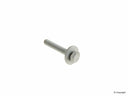 Genuine 07147543890 Engine Valve Cover Bolt