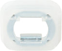 Genuine 07149158194 Interior Panel Clip