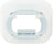 Genuine 07149158194 Interior Panel Clip