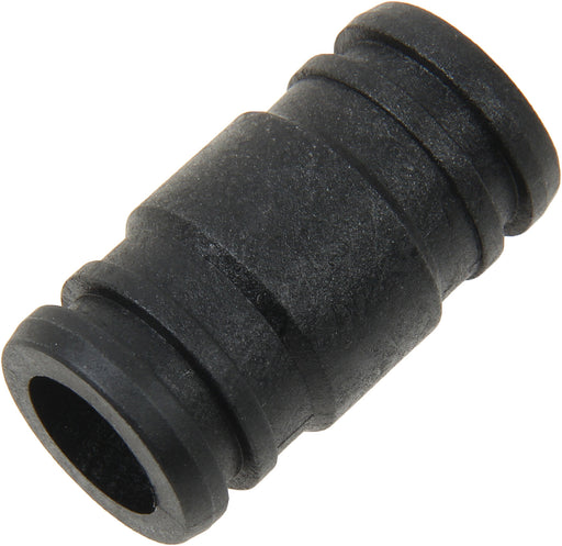 Genuine 077117411A Engine Coolant Pipe