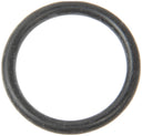 Genuine 077121437 Engine Coolant Pipe O-Ring
