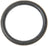 Genuine 077121437 Engine Coolant Pipe O-Ring
