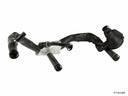 Genuine 078103235R Engine Crankcase Breather Hose