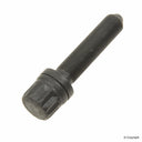 Genuine 078105229D Engine Crankshaft Bolt - Center