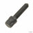 Genuine 078105229D Engine Crankshaft Bolt - Center