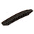 Genuine 079109469AD Engine Timing Chain Guide - Center Upper or Upper