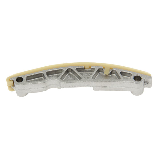 Genuine 079109469AM Engine Timing Chain Guide - Center Upper