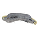 Genuine 079109510E Engine Timing Chain Guide - Right