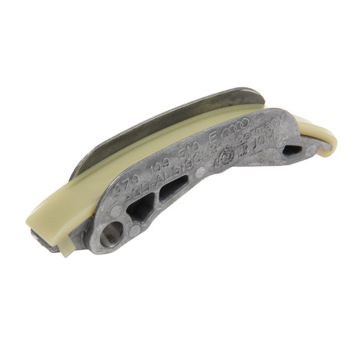 Genuine 079109510E Engine Timing Chain Guide - Right