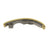 Genuine 079109510M Engine Timing Chain Guide - Center Upper