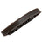 Genuine 079109513C Engine Timing Chain Guide - Left