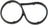 Genuine 079115111A Engine Oil Filter Housing Gasket