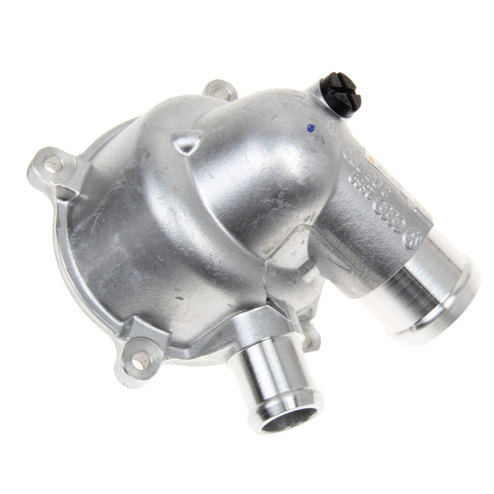 Genuine 079121115AT Engine Coolant Thermostat