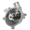 Genuine 079121115AT Engine Coolant Thermostat