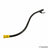Genuine 07K115610A Engine Oil Dipstick Tube
