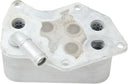 Genuine 07K117021C Engine Oil Cooler