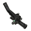 Genuine 07K121115C Engine Coolant Thermostat Housing