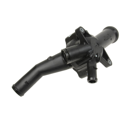 Genuine 07K121115C Engine Coolant Thermostat Housing
