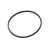 Genuine 07K121119A Engine Coolant Thermostat Seal