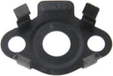 Genuine 07K131120D Secondary Air Injection Shut-Off Valve Gasket