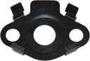 Genuine 07K131120F Secondary Air Injection Shut-Off Valve Gasket