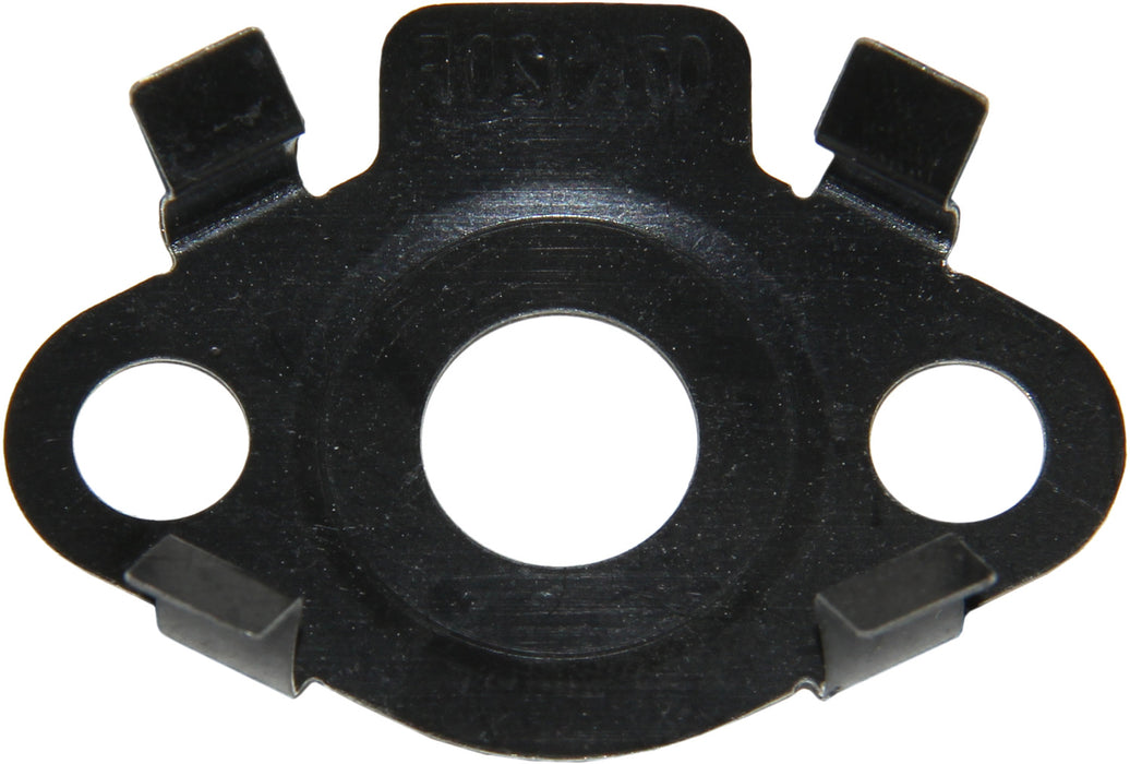 Genuine 07K131120F Secondary Air Injection Shut-Off Valve Gasket