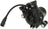 Genuine 07K131333A Secondary Air Injection Pump
