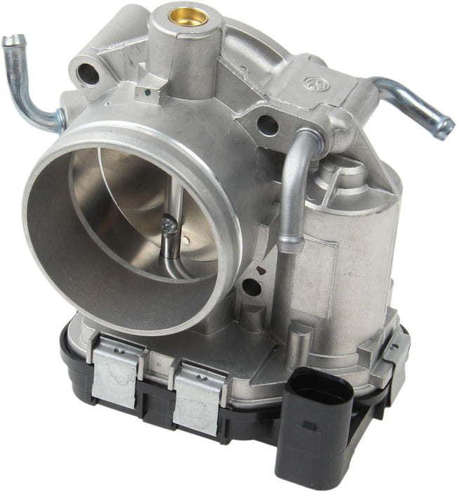Genuine 07K133062B Fuel Injection Throttle Body