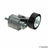 Genuine 07K903315S Accessory Drive Belt Tensioner Assembly - Air Conditioning