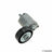 Genuine 07K903315T Accessory Drive Belt Tensioner Assembly - Alternator