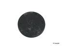 Genuine 088301467B Manual Transmission Cover Plug