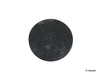 Genuine 088301467B Manual Transmission Cover Plug