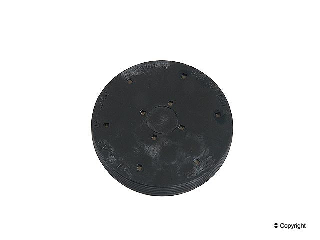 Genuine 088301467B Manual Transmission Cover Plug