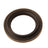 Genuine 09E409399A Drive Axle Shaft Seal - Front Left or Front Right