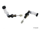 Genuine 0K20W41400 Clutch Master Cylinder