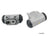 Genuine 0K56B26610 Drum Brake Wheel Cylinder - Rear Right