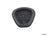 Genuine 1020140033 Engine Oil Pan Cover - Rear