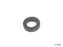 Genuine 1020160376 Engine Cylinder Head Bolt Washer